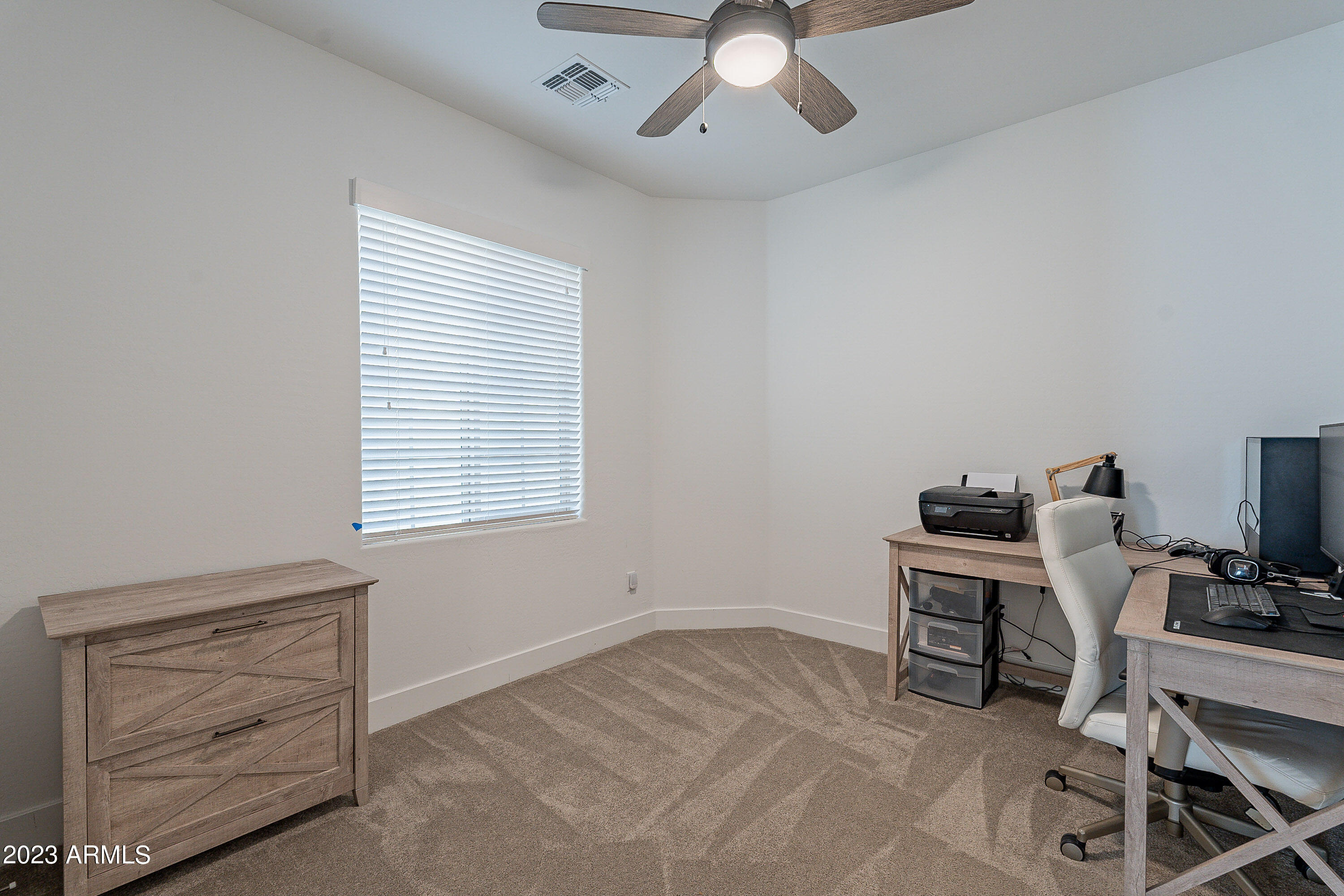 814 West Deer Creek Road Phoenix, AZ 85048 - Photo 23 of 48 Deer-HD-38