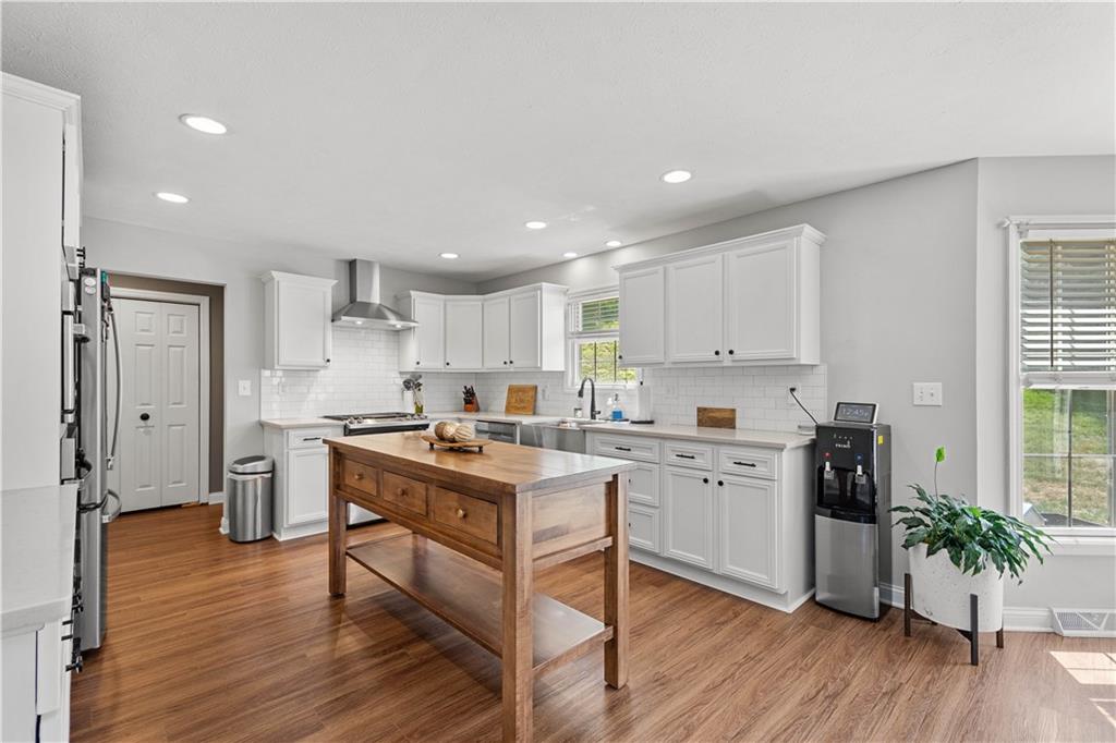 400 Abbey Lane Rostraver Township, PA 15012 - Photo 11 of 45