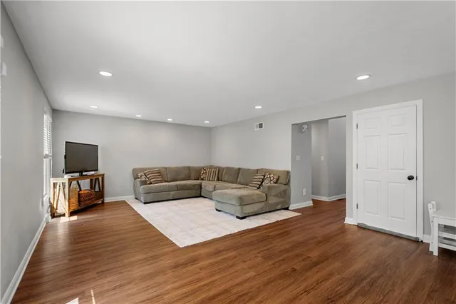 $440,000 | 400 Abbey Lane, Rostraver Township, PA 15012