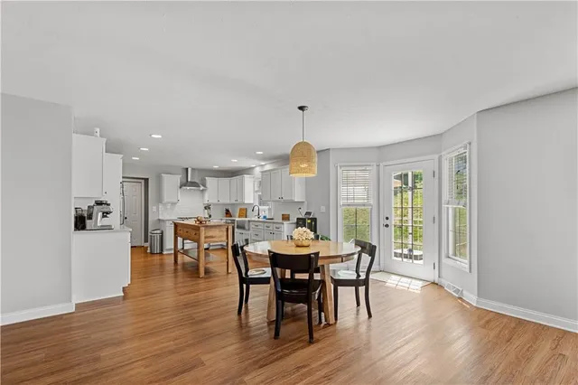 $440,000 | 400 Abbey Lane, Rostraver Township, PA 15012