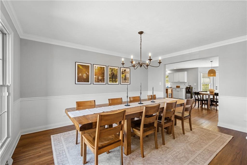 400 Abbey Lane Rostraver Township, PA 15012 - Photo 16 of 45