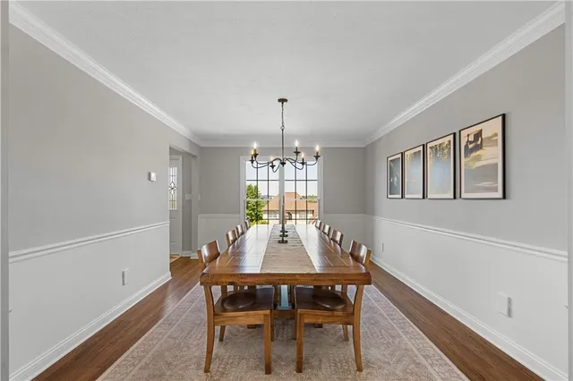 $440,000 | 400 Abbey Lane, Rostraver Township, PA 15012