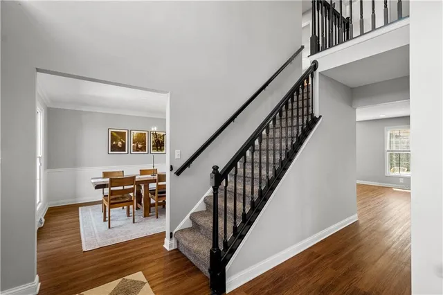 $440,000 | 400 Abbey Lane, Rostraver Township, PA 15012