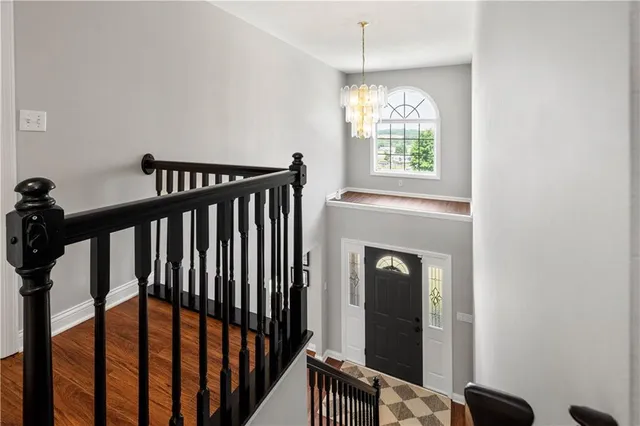 $440,000 | 400 Abbey Lane, Rostraver Township, PA 15012