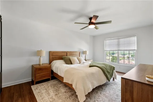 $440,000 | 400 Abbey Lane, Rostraver Township, PA 15012