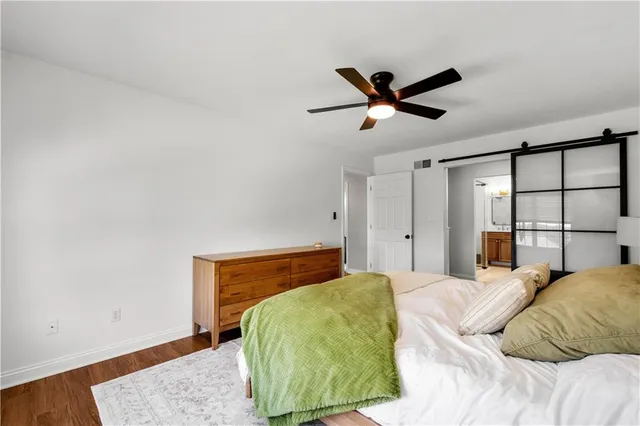 $440,000 | 400 Abbey Lane, Rostraver Township, PA 15012