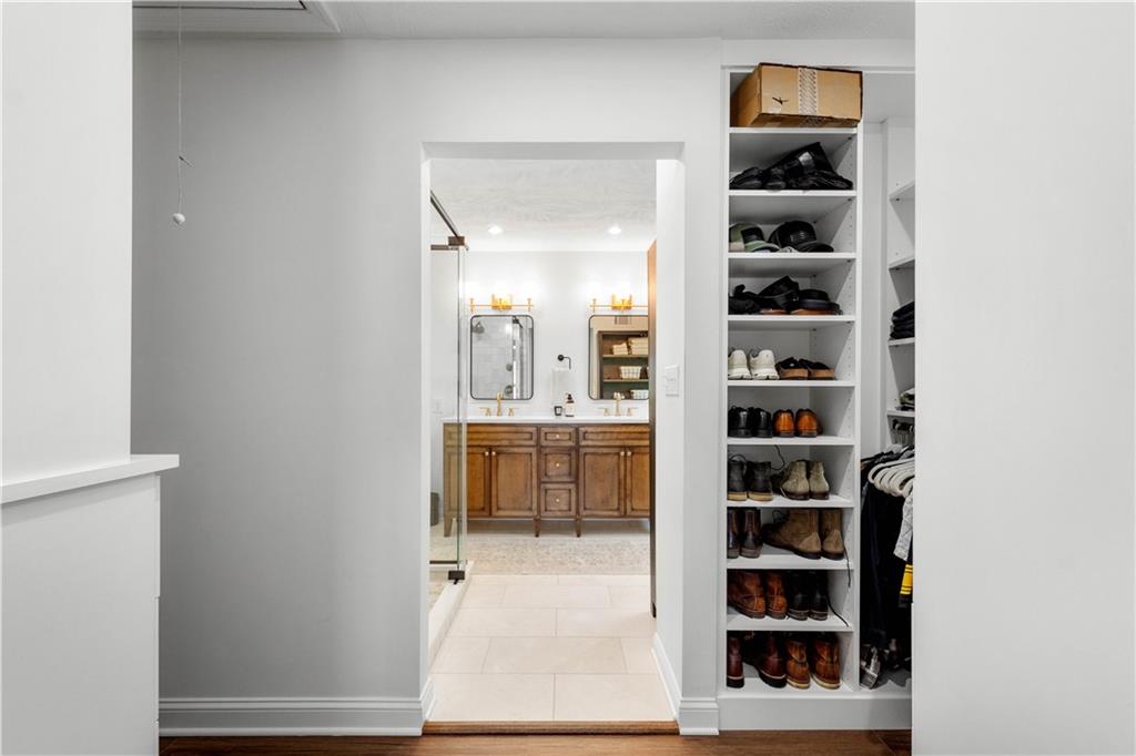 400 Abbey Lane Rostraver Township, PA 15012 - Photo 23 of 45