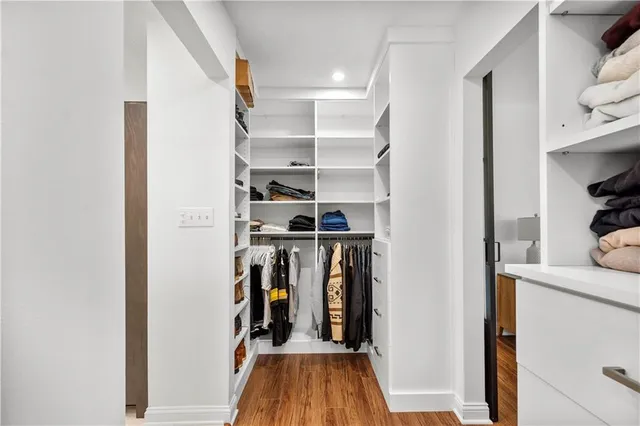 $440,000 | 400 Abbey Lane, Rostraver Township, PA 15012