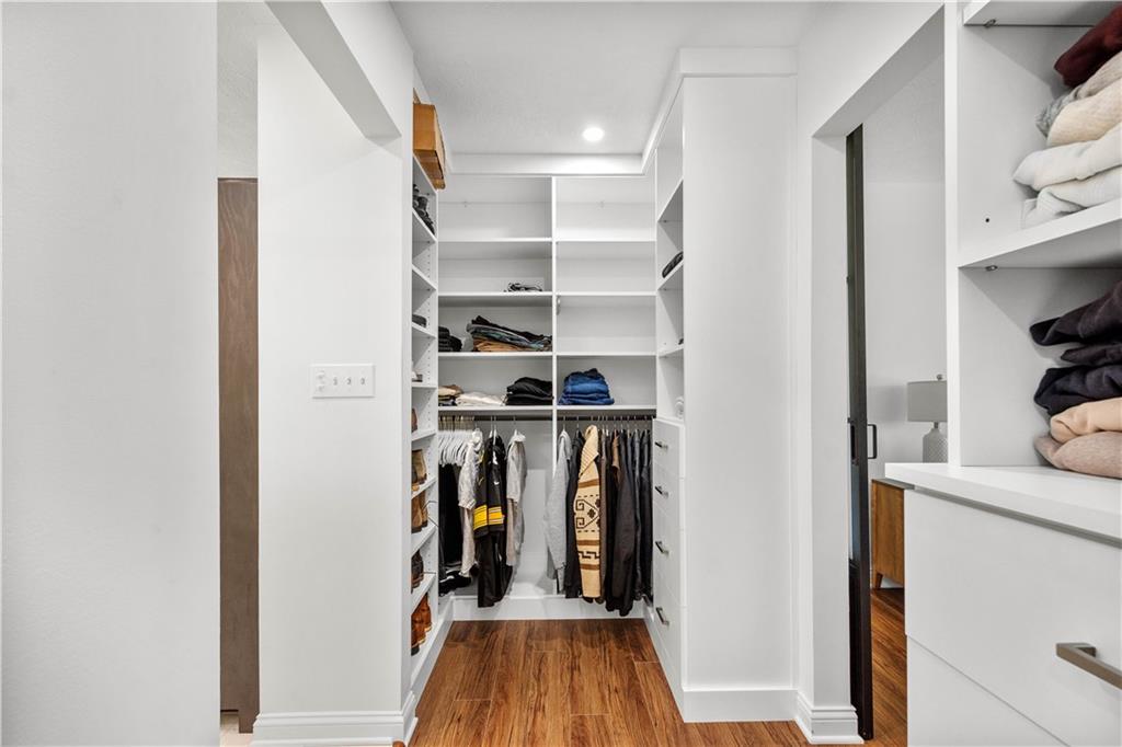 400 Abbey Lane Rostraver Township, PA 15012 - Photo 24 of 45