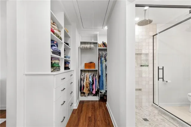 $440,000 | 400 Abbey Lane, Rostraver Township, PA 15012