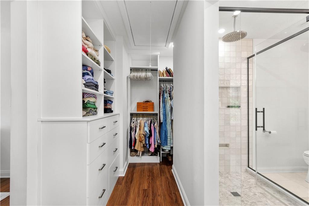 400 Abbey Lane Rostraver Township, PA 15012 - Photo 25 of 45