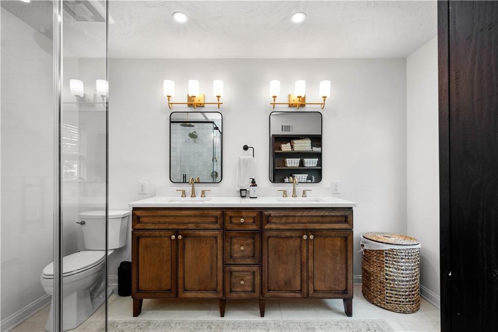 400 Abbey Lane Rostraver Township, PA 15012 - Photo 26 of 45