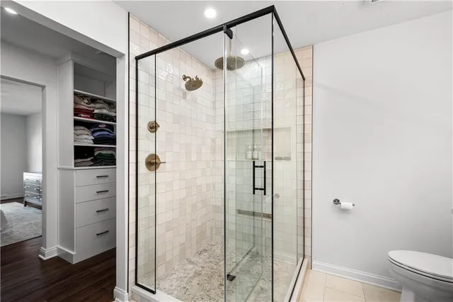 $440,000 | 400 Abbey Lane, Rostraver Township, PA 15012