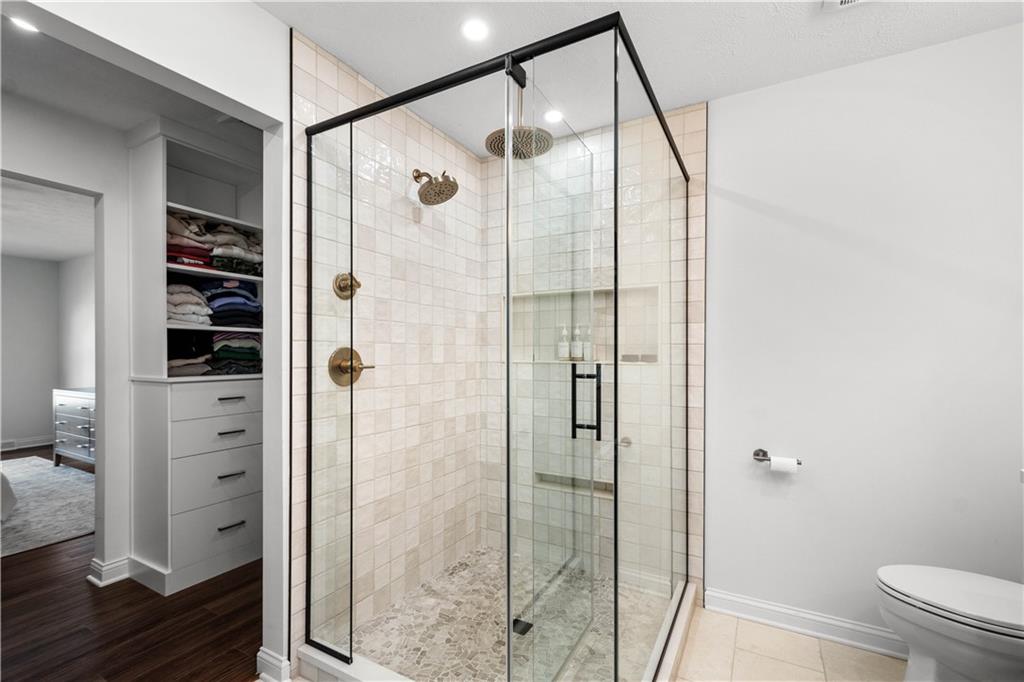 400 Abbey Lane Rostraver Township, PA 15012 - Photo 27 of 45