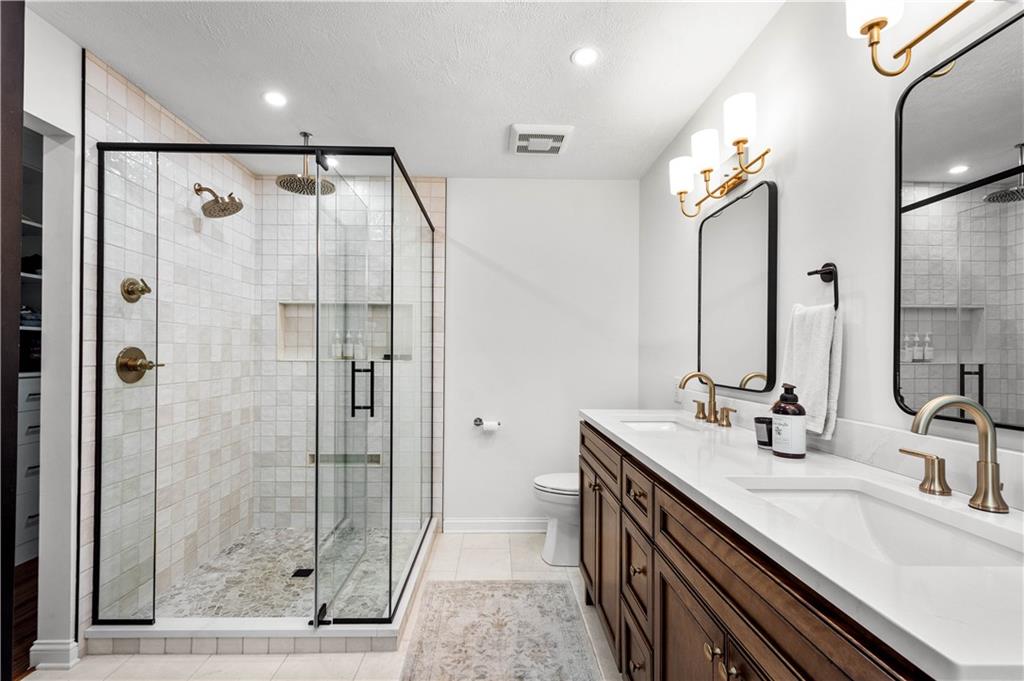 400 Abbey Lane Rostraver Township, PA 15012 - Photo 28 of 45