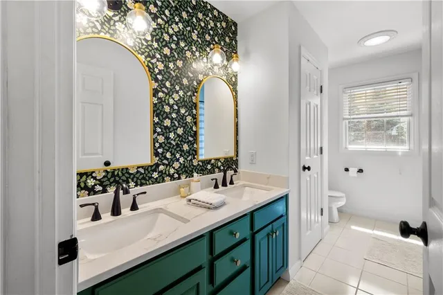 $440,000 | 400 Abbey Lane, Rostraver Township, PA 15012