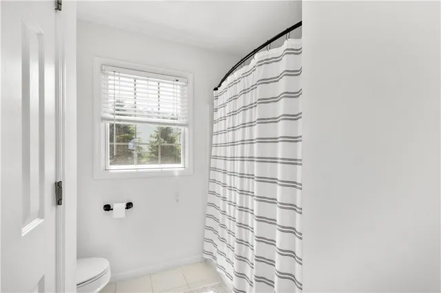 $440,000 | 400 Abbey Lane, Rostraver Township, PA 15012