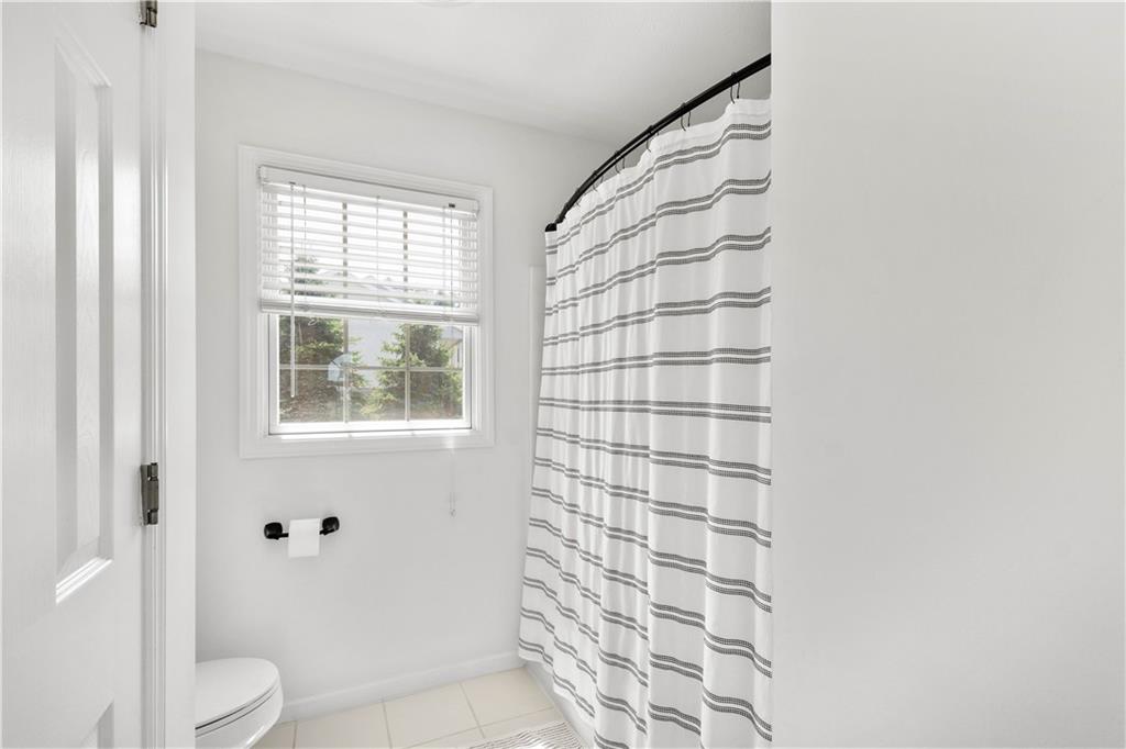 400 Abbey Lane Rostraver Township, PA 15012 - Photo 30 of 45