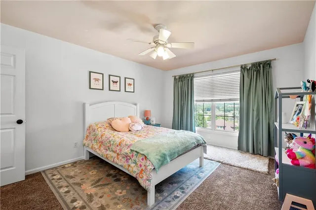 $440,000 | 400 Abbey Lane, Rostraver Township, PA 15012