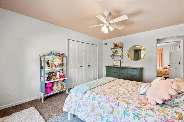 $440,000 | 400 Abbey Lane, Rostraver Township, PA 15012