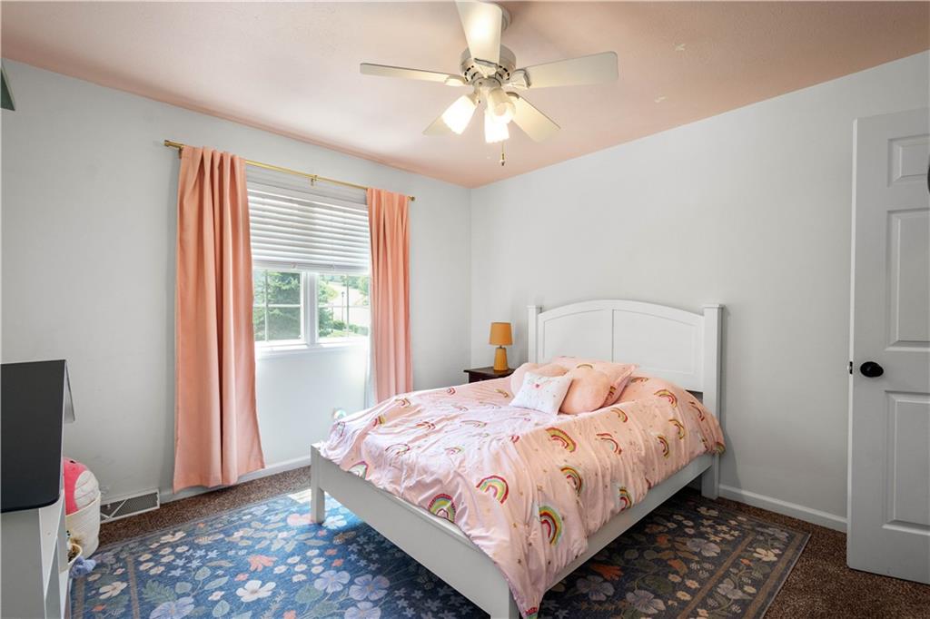 400 Abbey Lane Rostraver Township, PA 15012 - Photo 33 of 45