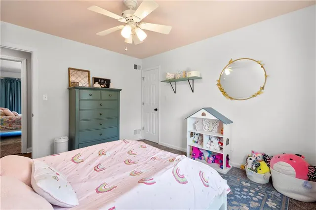 $440,000 | 400 Abbey Lane, Rostraver Township, PA 15012