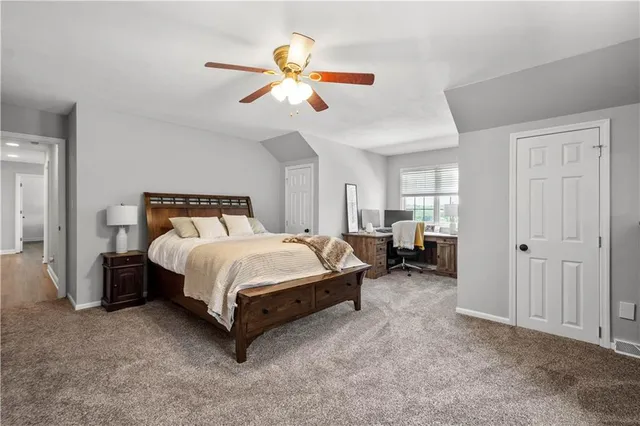 $440,000 | 400 Abbey Lane, Rostraver Township, PA 15012