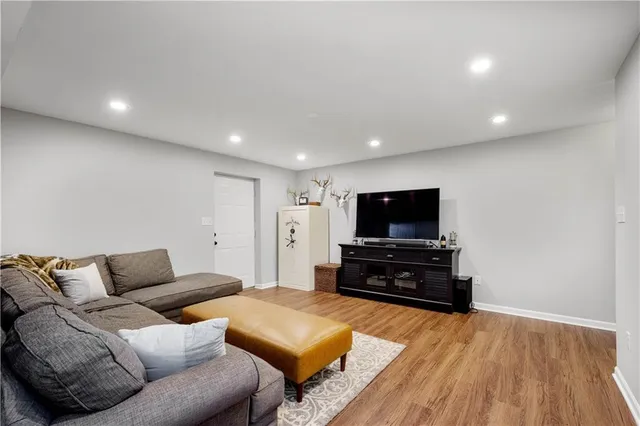 $440,000 | 400 Abbey Lane, Rostraver Township, PA 15012