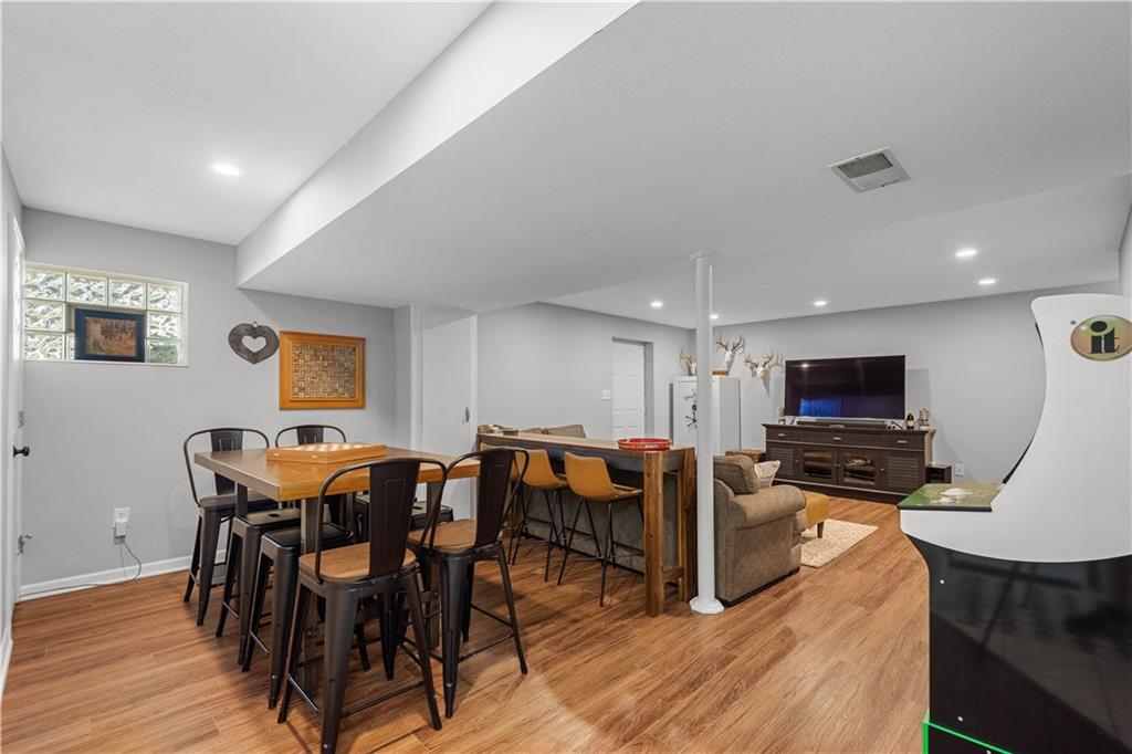 400 Abbey Lane Rostraver Township, PA 15012 - Photo 39 of 45