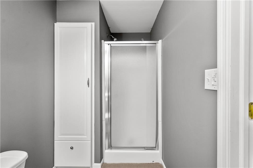 400 Abbey Lane Rostraver Township, PA 15012 - Photo 41 of 45