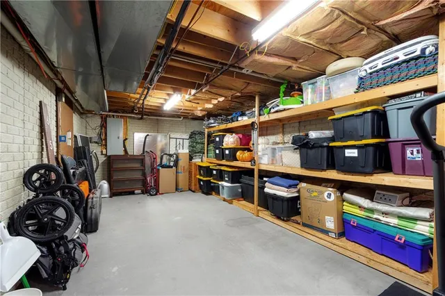 $440,000 | 400 Abbey Lane, Rostraver Township, PA 15012