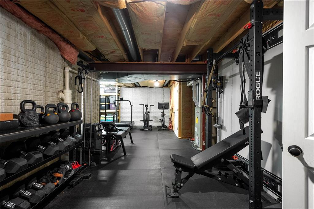 400 Abbey Lane Rostraver Township, PA 15012 - Photo 45 of 45