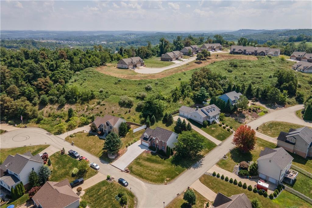 400 Abbey Lane Rostraver Township, PA 15012 - Photo 8 of 45