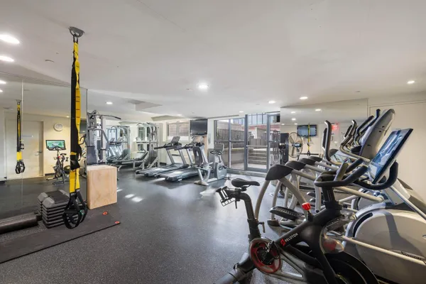 $795,000 | 1485 5th Avenue, Unit 22C | Harlem