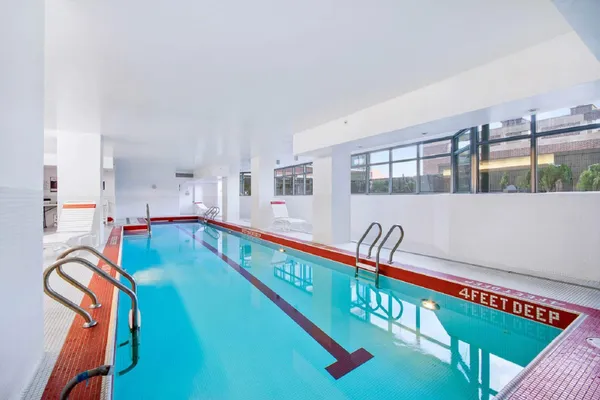 $795,000 | 1485 5th Avenue, Unit 22C | Harlem