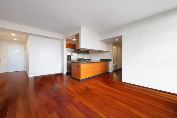 $795,000 | 1485 5th Avenue, Unit 22C | Harlem