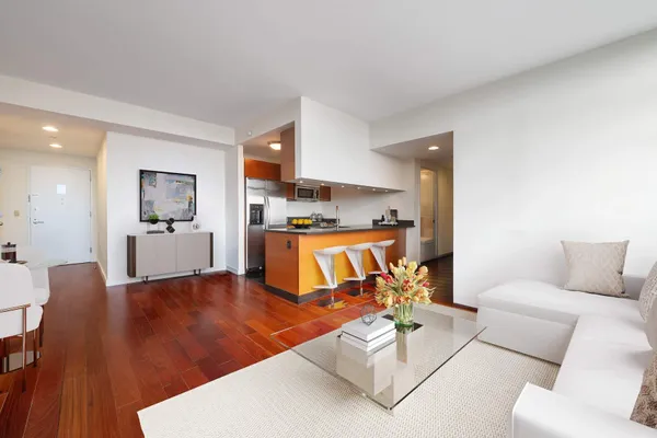 $795,000 | 1485 5th Avenue, Unit 22C | Harlem