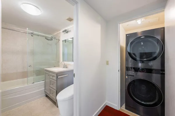 $795,000 | 1485 5th Avenue, Unit 22C | Harlem