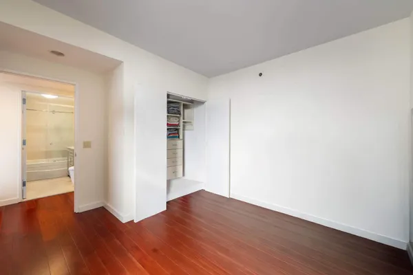 $795,000 | 1485 5th Avenue, Unit 22C | Harlem