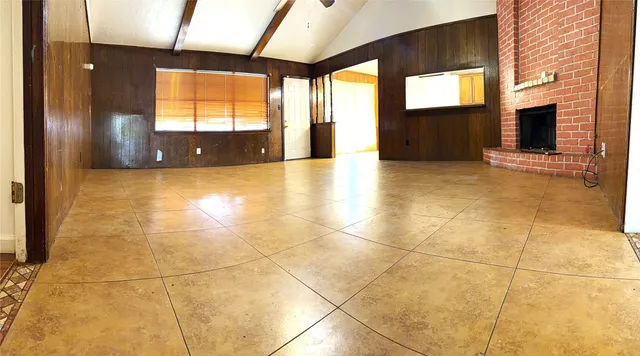 $199,990 | 12839 Glenwolde Drive, Houston, TX 77099