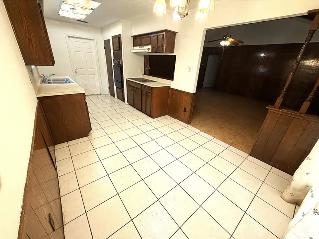 $199,990 | 12839 Glenwolde Drive, Houston, TX 77099