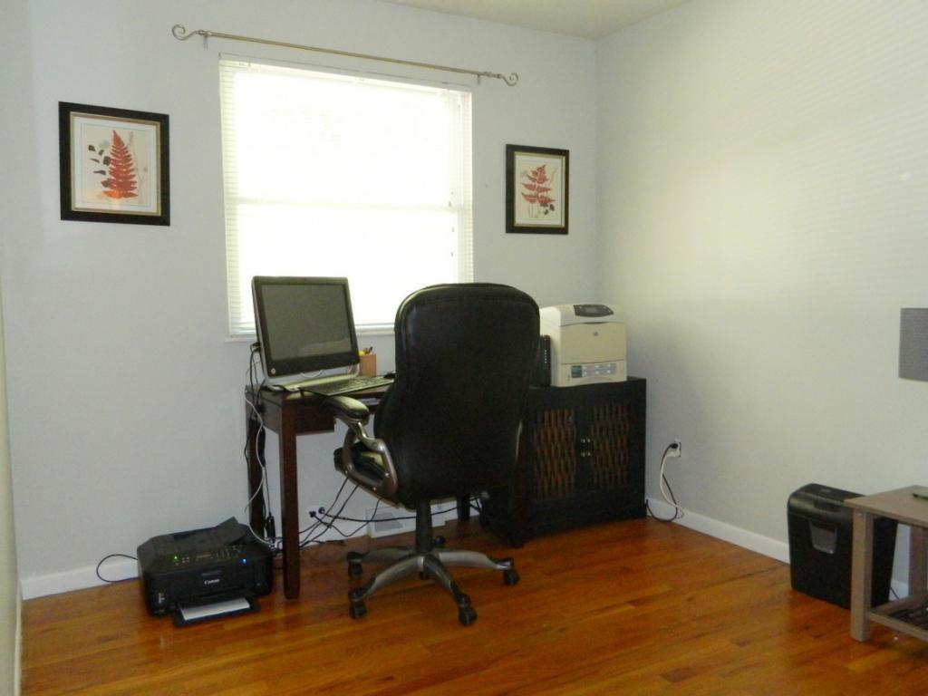 840 Zeggert Road Endicott, NY 13760 - Photo 17 of 20 Gallery Image 17