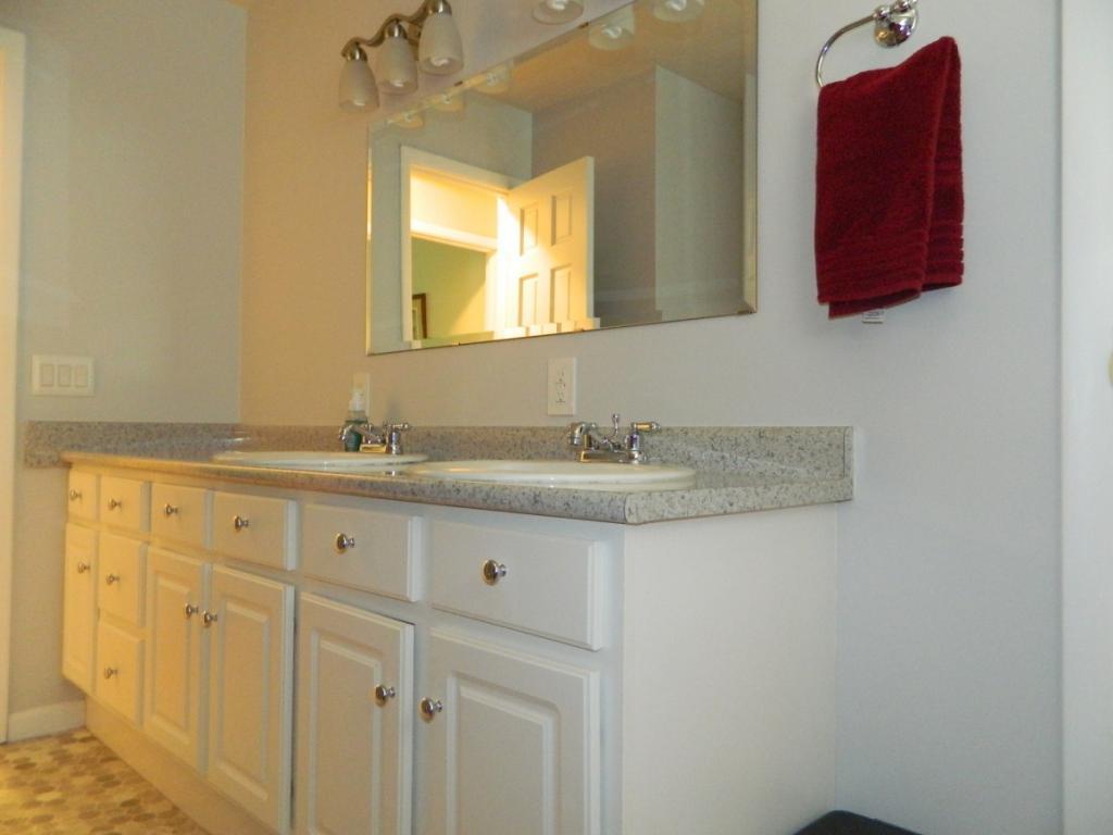 840 Zeggert Road Endicott, NY 13760 - Photo 18 of 20 Gallery Image 18