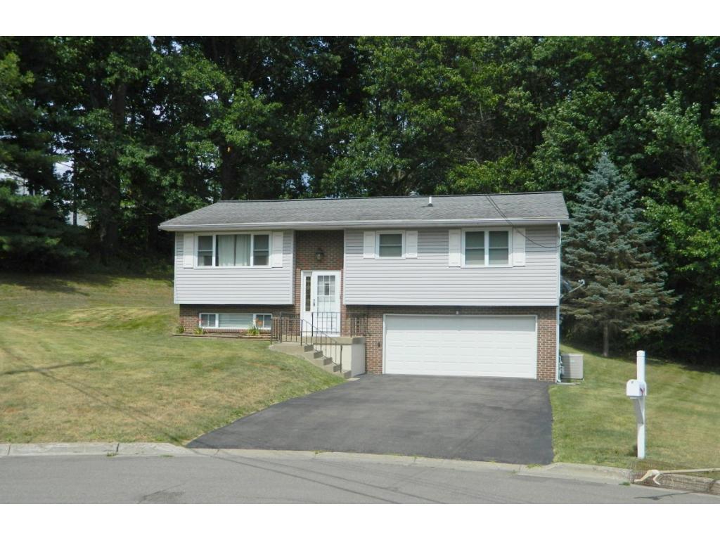 840 Zeggert Road Endicott, NY 13760 - Photo 3 of 20 Gallery Image 3
