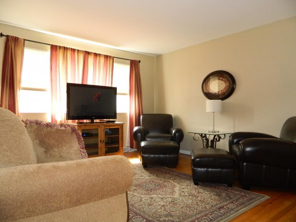 840 Zeggert Road Endicott, NY 13760 - Photo 5 of 20 Gallery Image 5