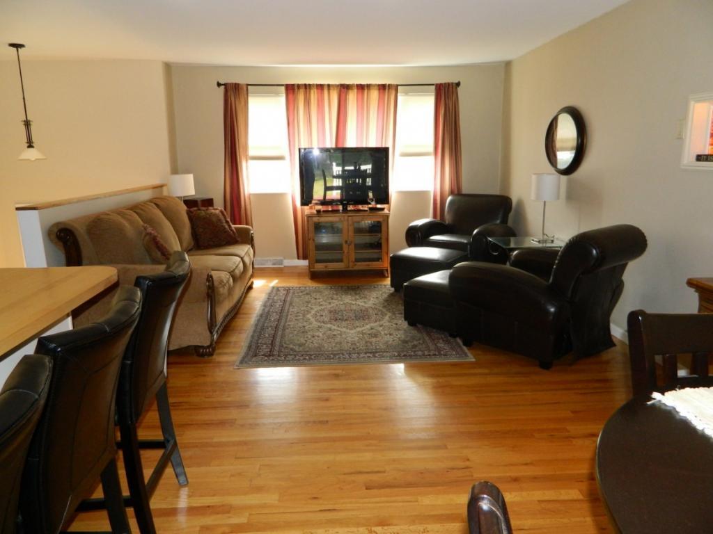 840 Zeggert Road Endicott, NY 13760 - Photo 8 of 20 Gallery Image 8
