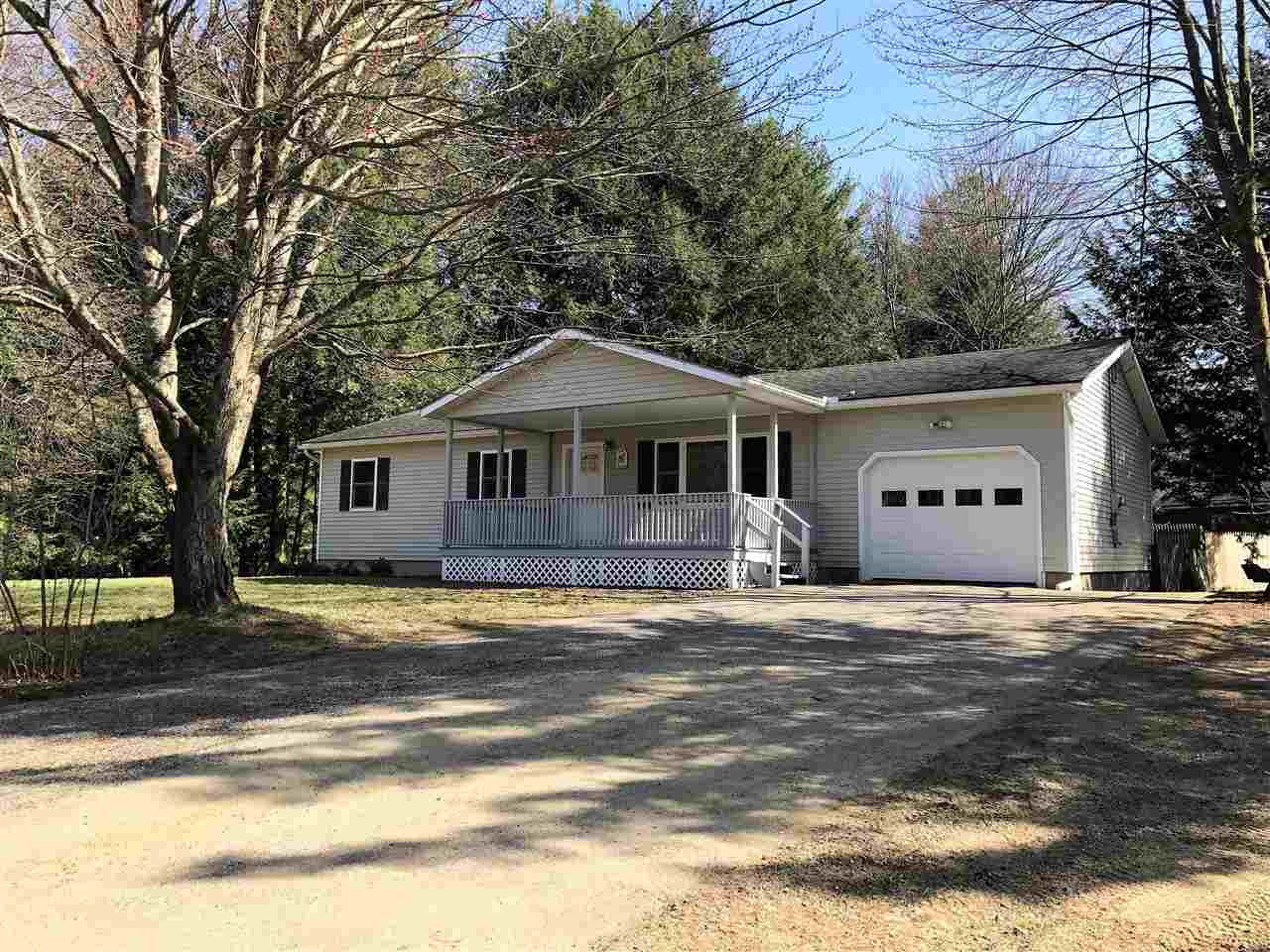 18 Beaver Brook Road Milton, VT 05468 - Photo 1 of 37 Gallery Image 1