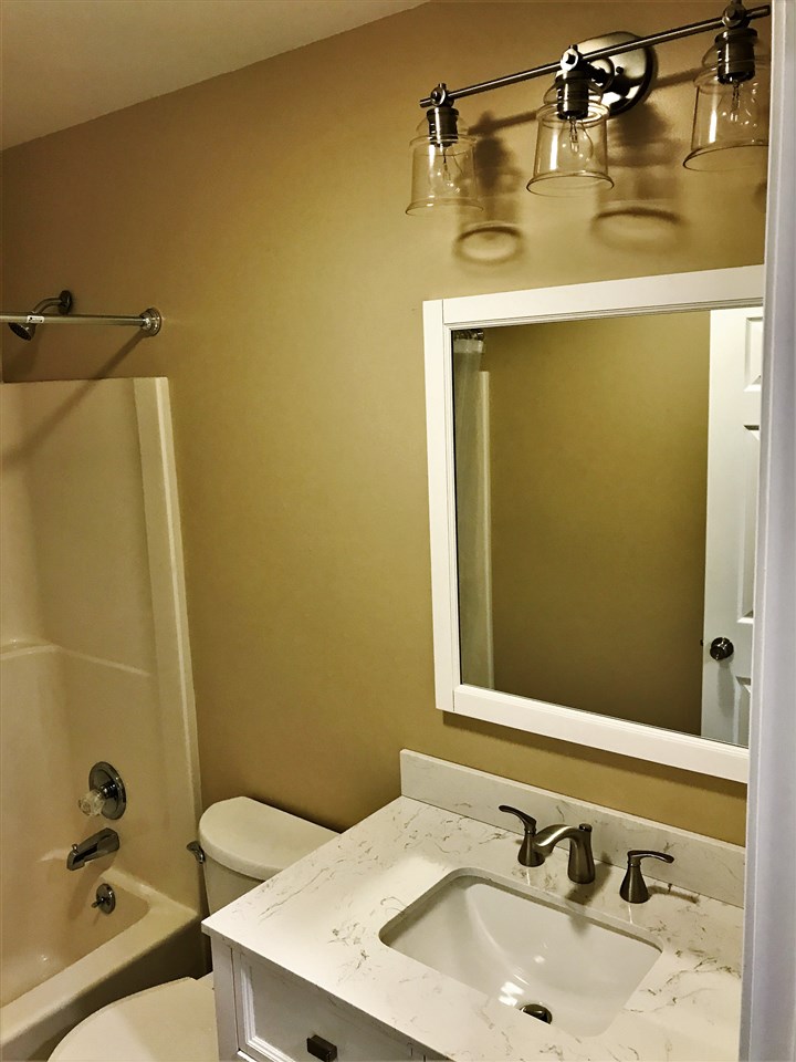 18 Beaver Brook Road Milton, VT 05468 - Photo 17 of 37 Gallery Image 17