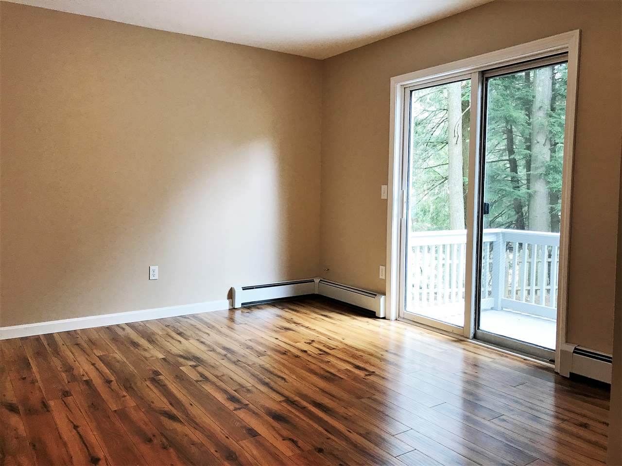 18 Beaver Brook Road Milton, VT 05468 - Photo 19 of 37 Gallery Image 19