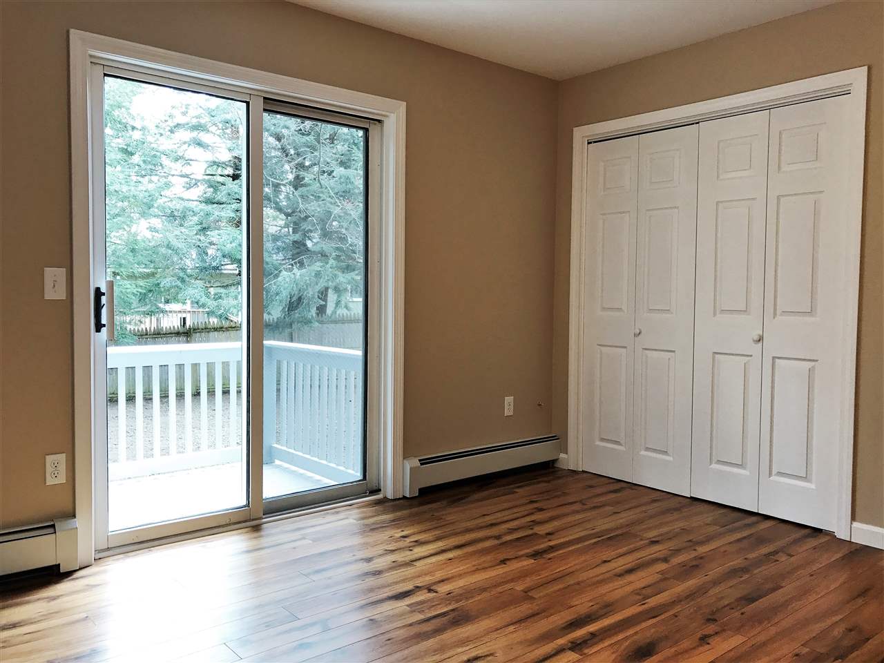 18 Beaver Brook Road Milton, VT 05468 - Photo 20 of 37 Gallery Image 20